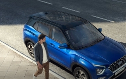 现代汽车面临俄罗斯工厂回购难题 俄乌冲突持续影响外资车企重返计划