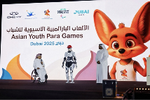 奇瑞的2025：一份“硬核答卷”背后的系统胜利