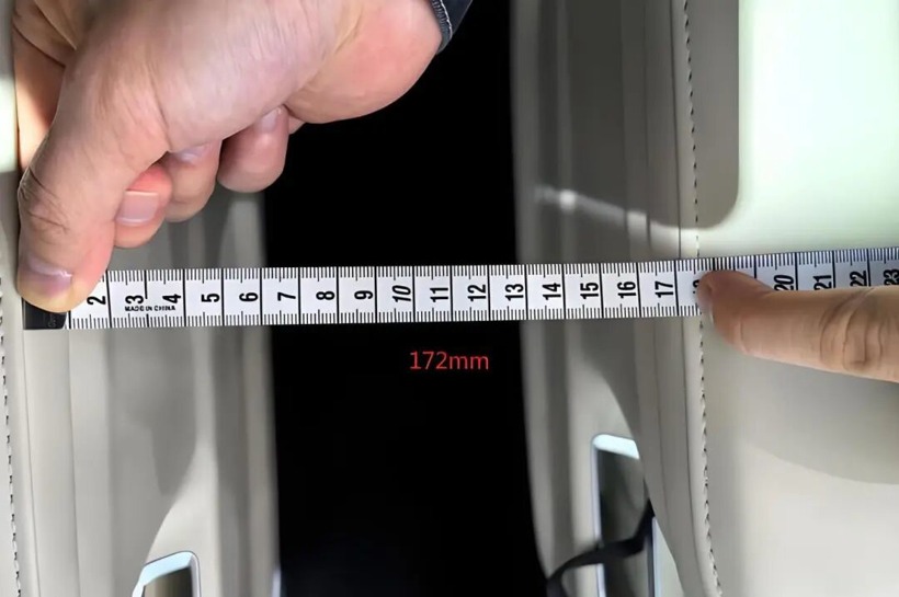 大六座SUV，压得MPV喘不过气