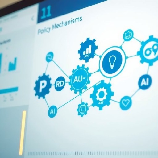 南通市绿色货运配送企业奖补政策解读