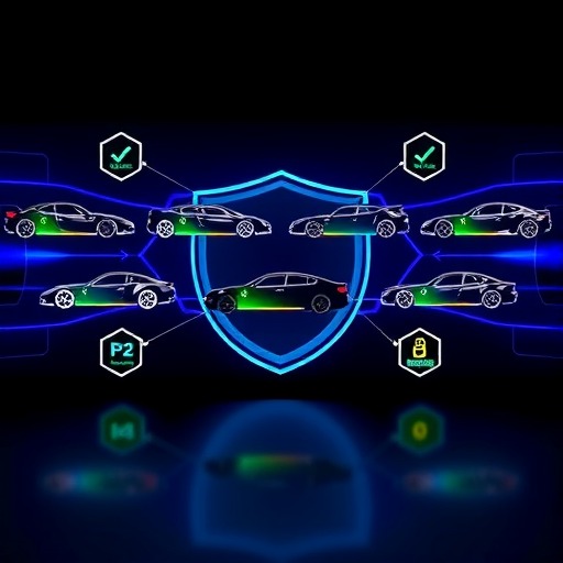 两部委要求新能源配套电网工程可由发电企业建设