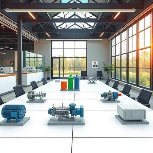 工信部：将积极配合相关部门制定氢能发展战略