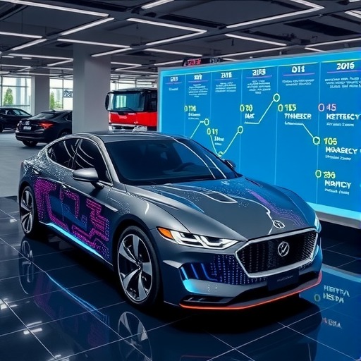 2026东风新车上市前，续航与智驾如何抉择？