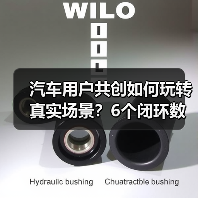 汽车用户共创如何玩转真实场景？6个闭环数据实战案例拆解（图4）