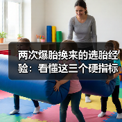 两次爆胎换来的选胎经验:看懂这三个硬指标才是王道(图2) 两次爆胎换来的选胎经验:看懂这三个硬指标才是王道(图2)