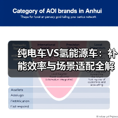 纯电车VS氢能源车:补能效率与场景适配全解析,谁更值得投资?(图3) 纯电车VS氢能源车:补能效率与场景适配全解析,谁更值得投资?(图3)