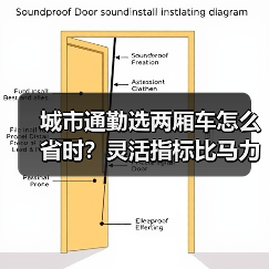 城市通勤选两厢车怎么省时?灵活指标比马力更重要(图4) 城市通勤选两厢车怎么省时?灵活指标比马力更重要(图4)