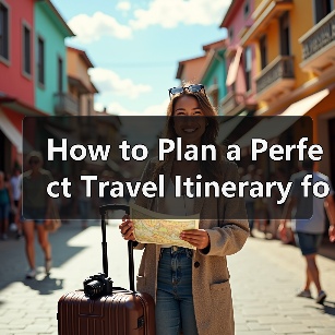How to Plan a Perfect Travel Itinerary for Gansu and Ningxia?(图1) How to Plan a Perfect Travel Itinerary for Gansu and Ningxia?(图1)