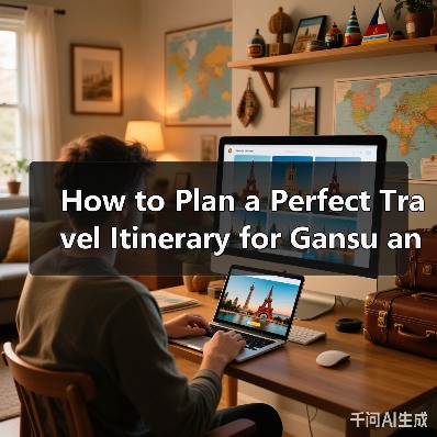 How to Plan a Perfect Travel Itinerary for Gansu and Ningxia?(图2) How to Plan a Perfect Travel Itinerary for Gansu and Ningxia?(图2)