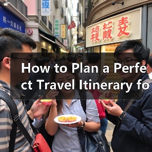 How to Plan a Perfect Travel Itinerary for Gansu and Ningxia?(图4) How to Plan a Perfect Travel Itinerary for Gansu and Ningxia?(图4)