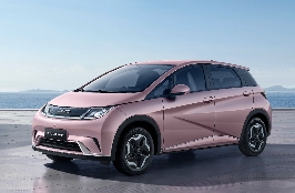 东盟车市变局：燃油车退潮，电动车崛起