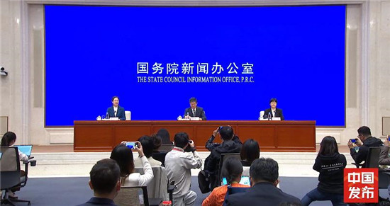 前三季度汽车产业平稳增长，工信部将多措并举推动高质量发展