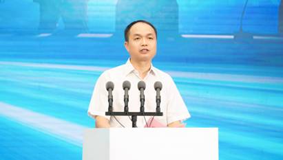 解放混动轻卡产品矩阵发布，双技术路线满足全场景需求