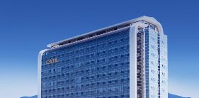 主机厂与供应商博弈背后，新能源汽车产业链面临三重挑战