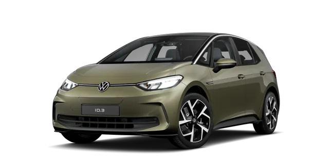 加拿大汽车业呼吁提高中国商品关税以应对市场冲击