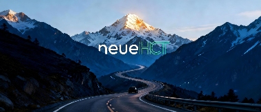 智驾大陆再获近2亿美元融资，加速全球智驾技术普惠化