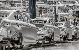 土耳其汽车市场销量创历史新高，电动化转型加速