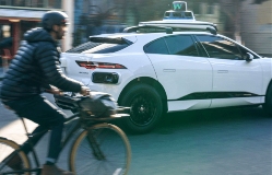 美国众议院将审议自动驾驶汽车法案，简化部署流程与提升豁免上限