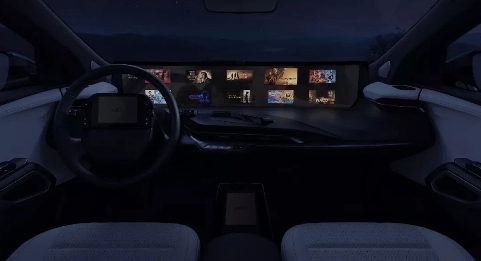 2026年，新势力分道扬镳