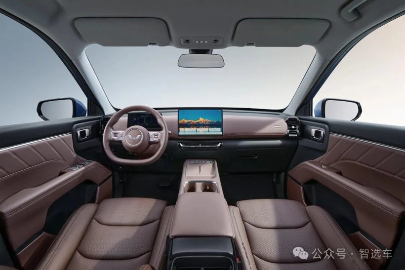 全新奥迪Q5L、小鹏2款增程领衔，这6款一月上市新车值得一看